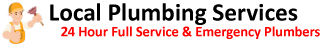 Corbin City NJ 24 Hour Plumbers